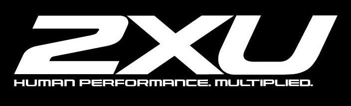 2XU logo