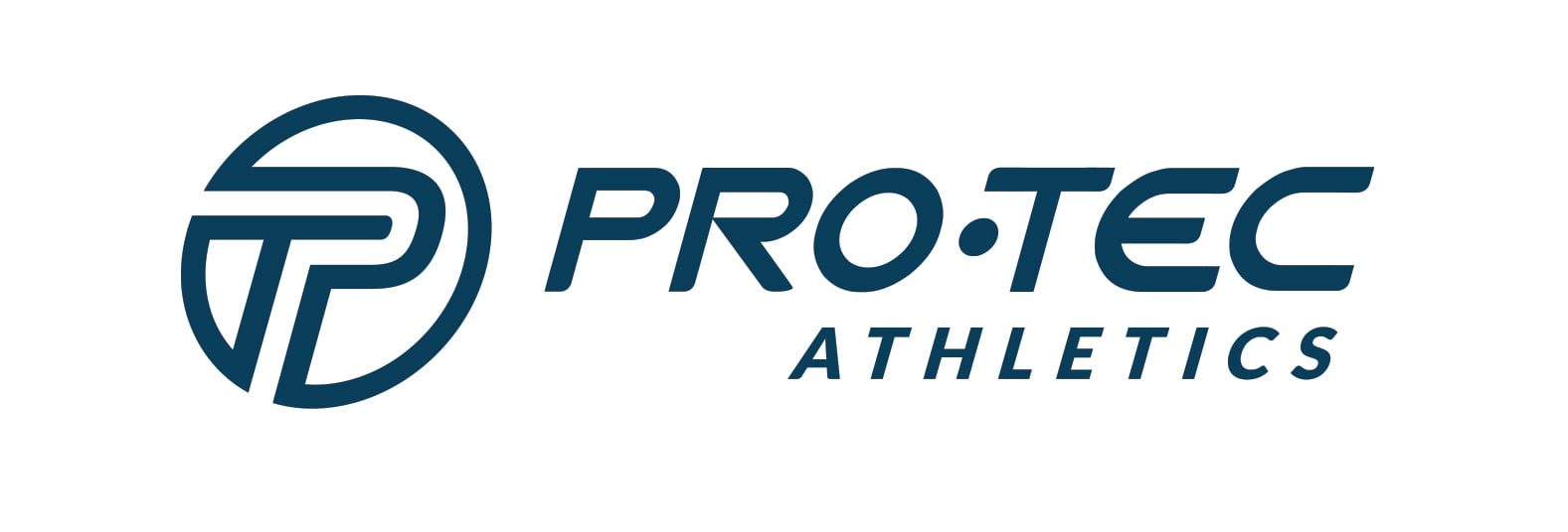 Pro-Tec Athletics logo