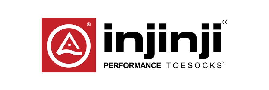 Injinji logo