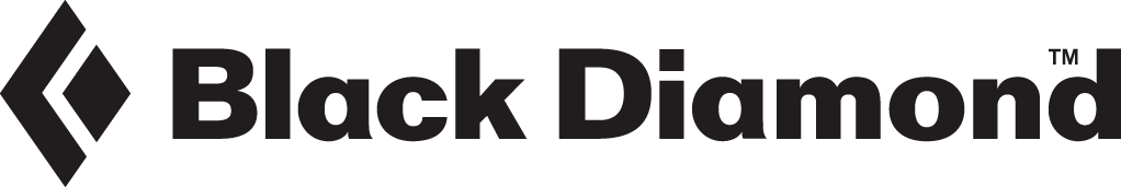 Black Diamond logo
