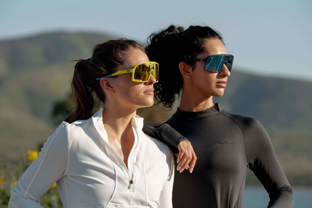 Knockaround Sunglasses Review: Are They Worth It?