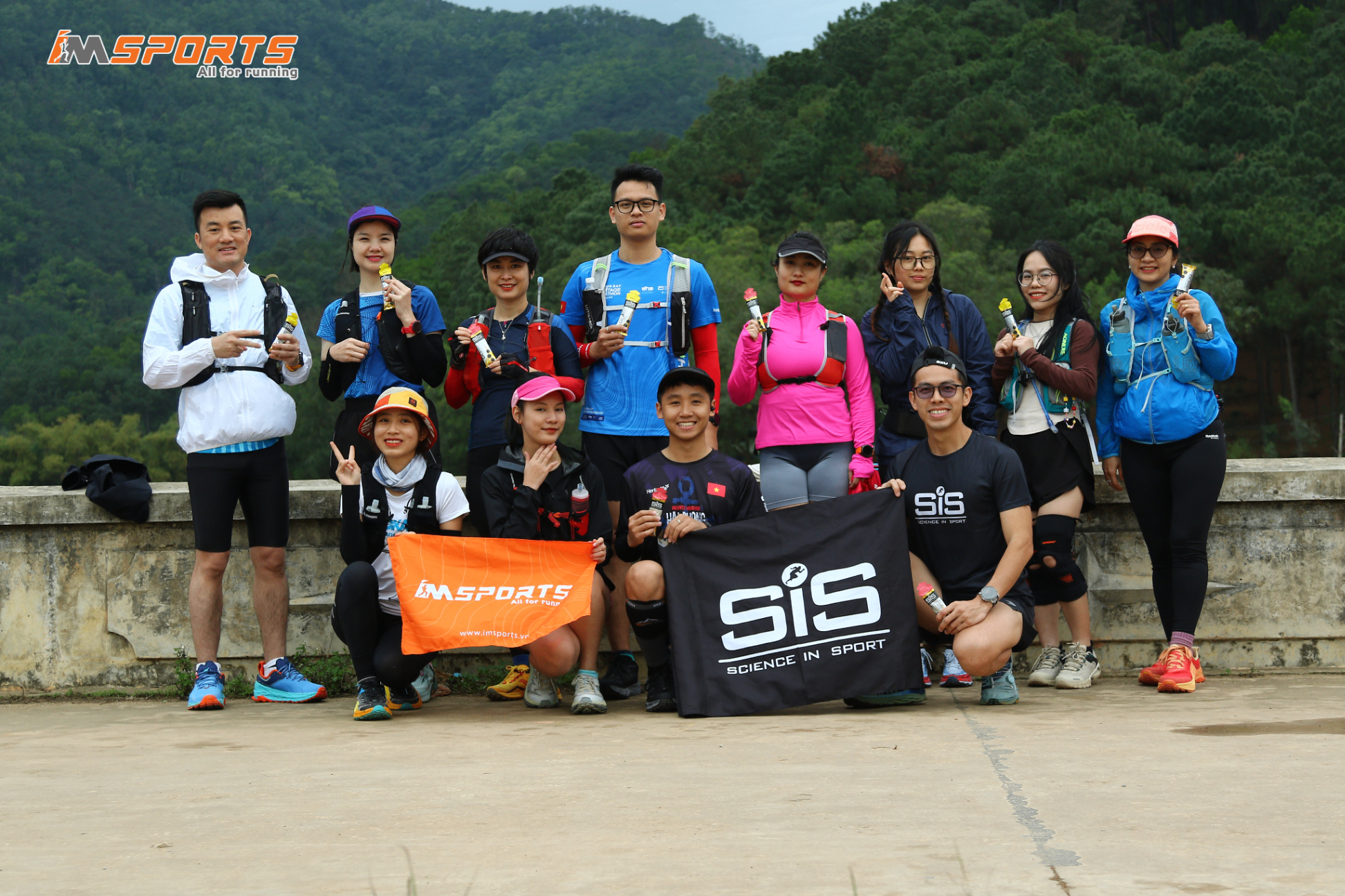 Chuyen-xe-di-chuyen-di-Ham-Lon-tap-luyen-cung-IMSports-1.png