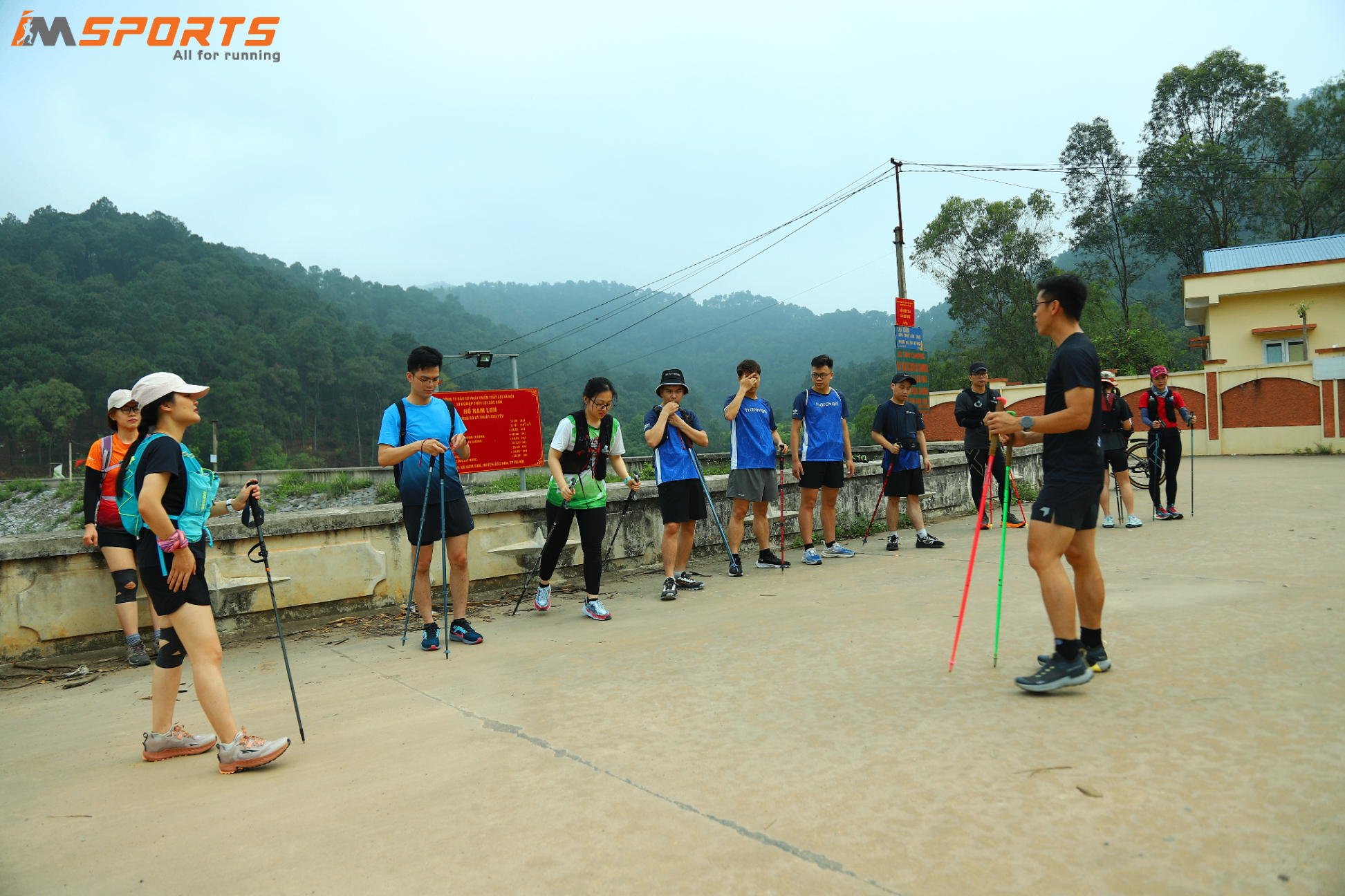 Chuyen-xe-di-chuyen-di-Ham-Lon-tap-luyen-cung-IMSports-2.png