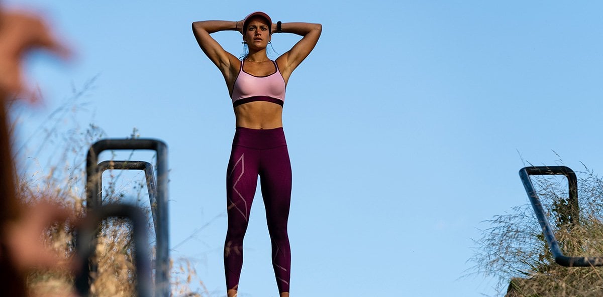 explore-2xu-lightspeedsportsbra_image1-v1666328516812.jpg?1200x592