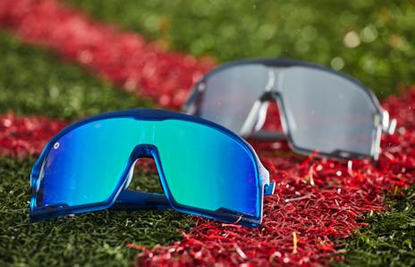 Knockaround - Spring / Summer 2023 by Knockaround - Issuu
