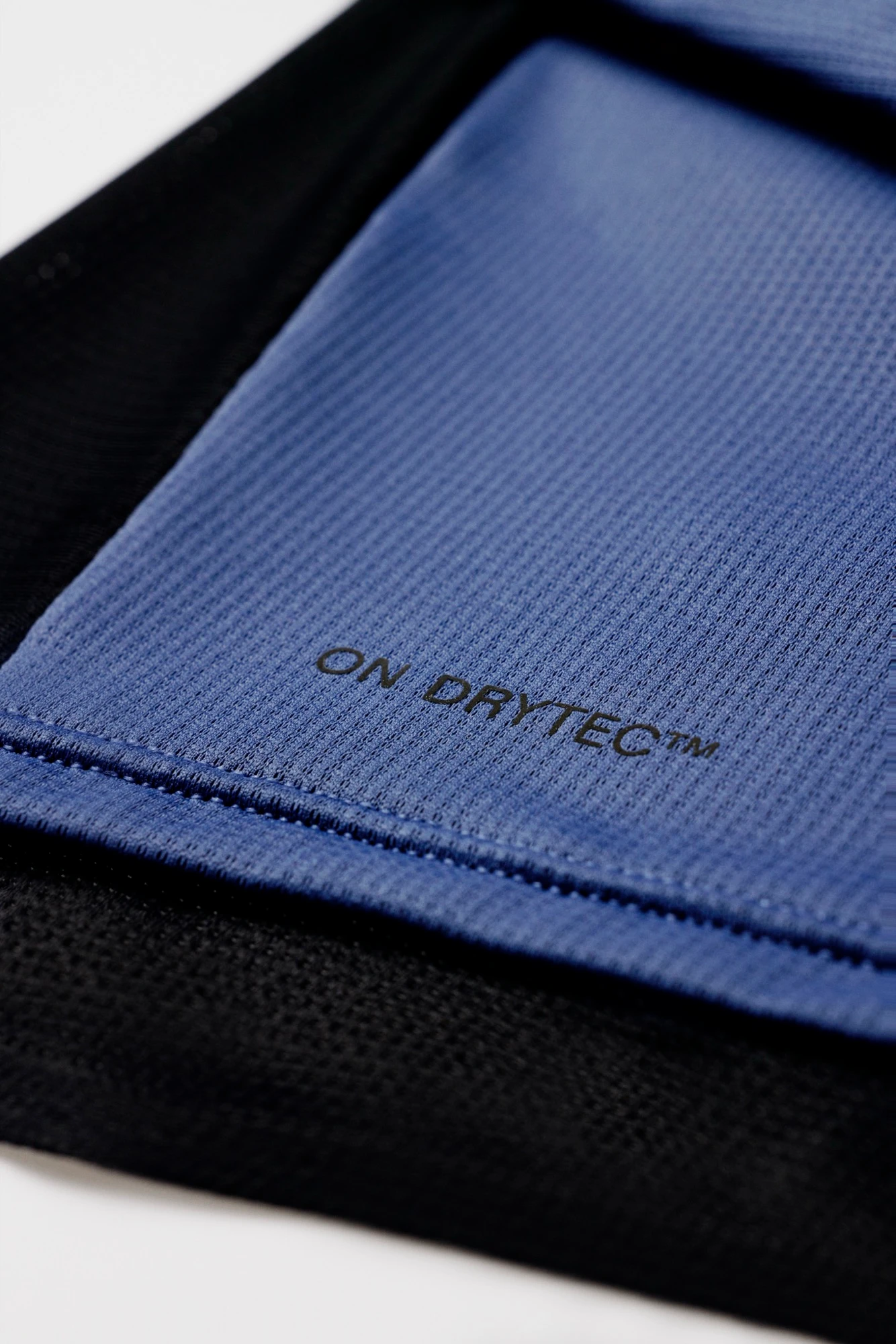 fw25-apparel_outerwear_campaign-detail_still-01.jpg?fm=webp