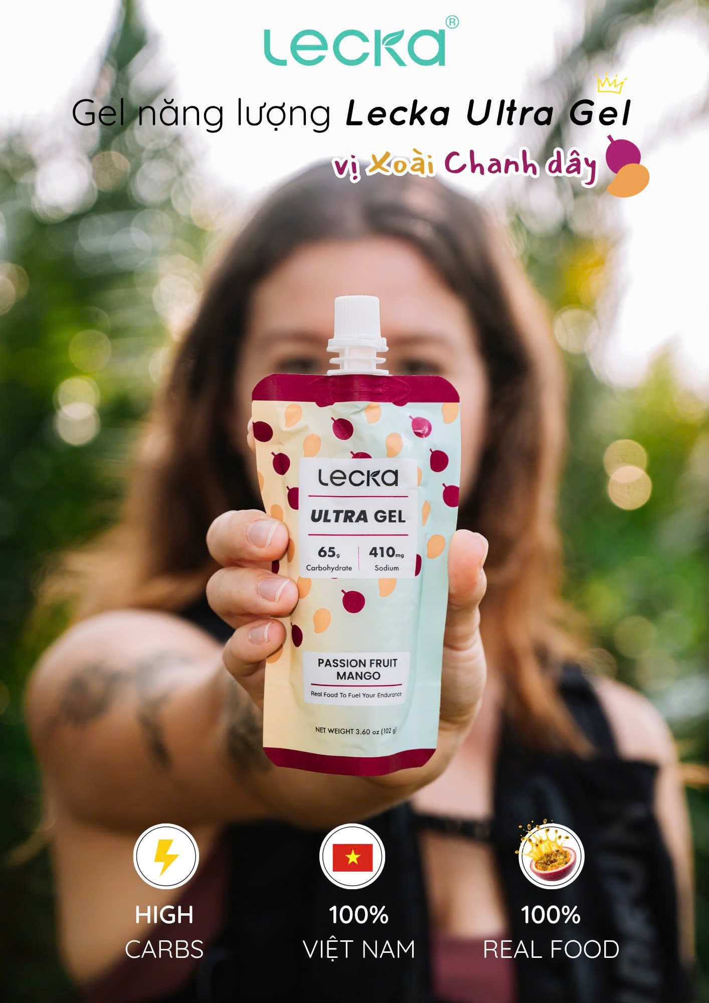 Gel-Nang-Luong-Lecka-Ultra-Gel-Passion-Fruit-Mango-1.jpg?v=1775457688