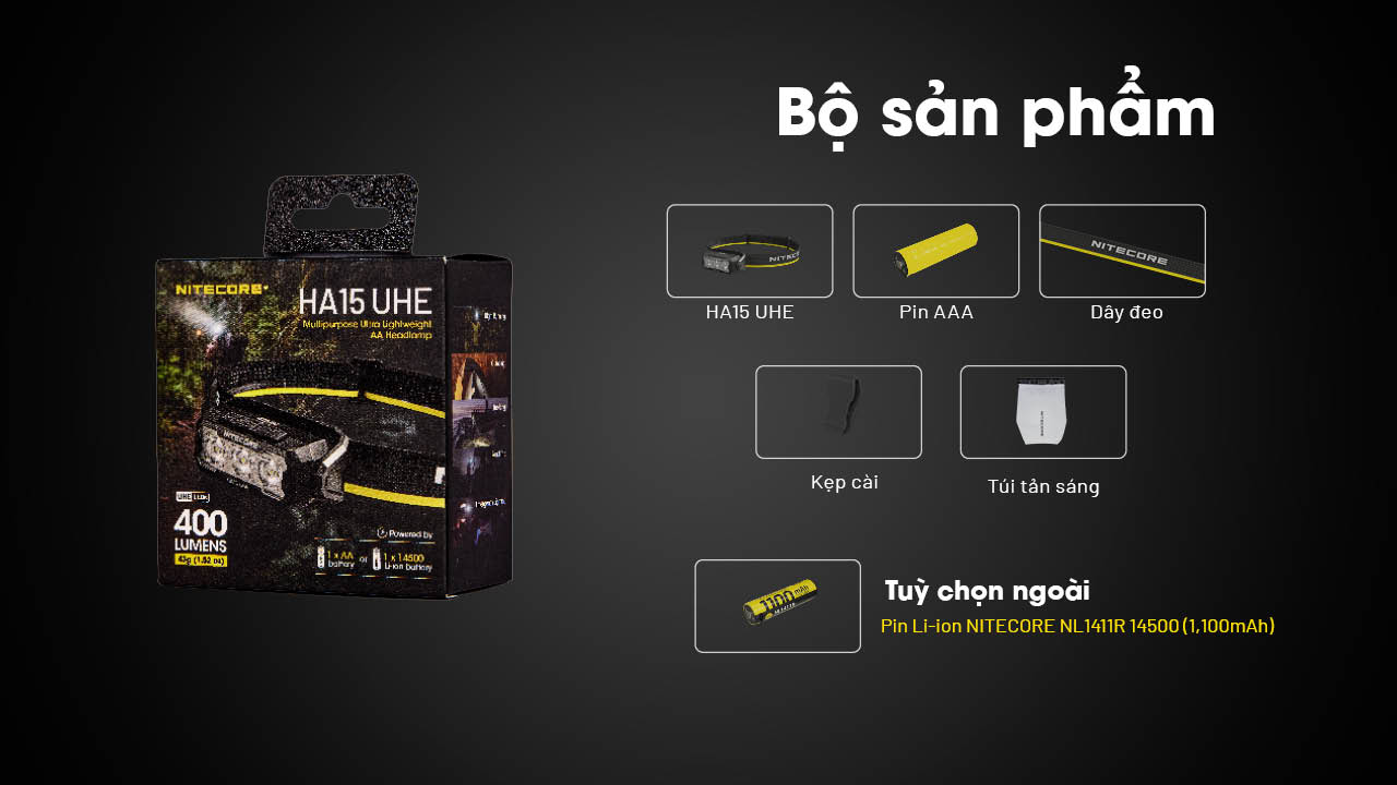 ha15uhe-h-vn-t119.jpg?v=1741682187330