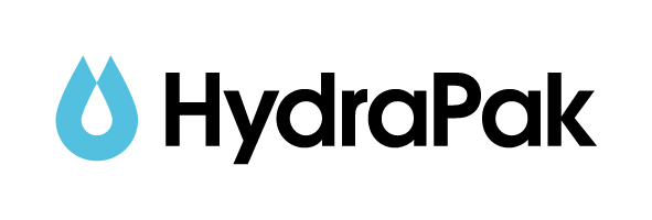 Hydrapak logo