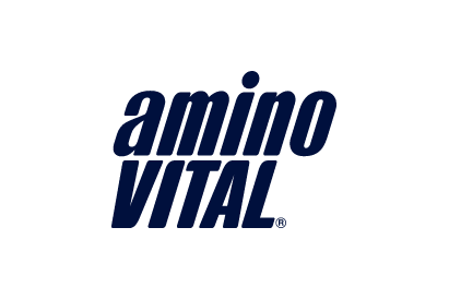 Amino Vital logo