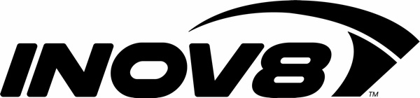 Inov8 logo