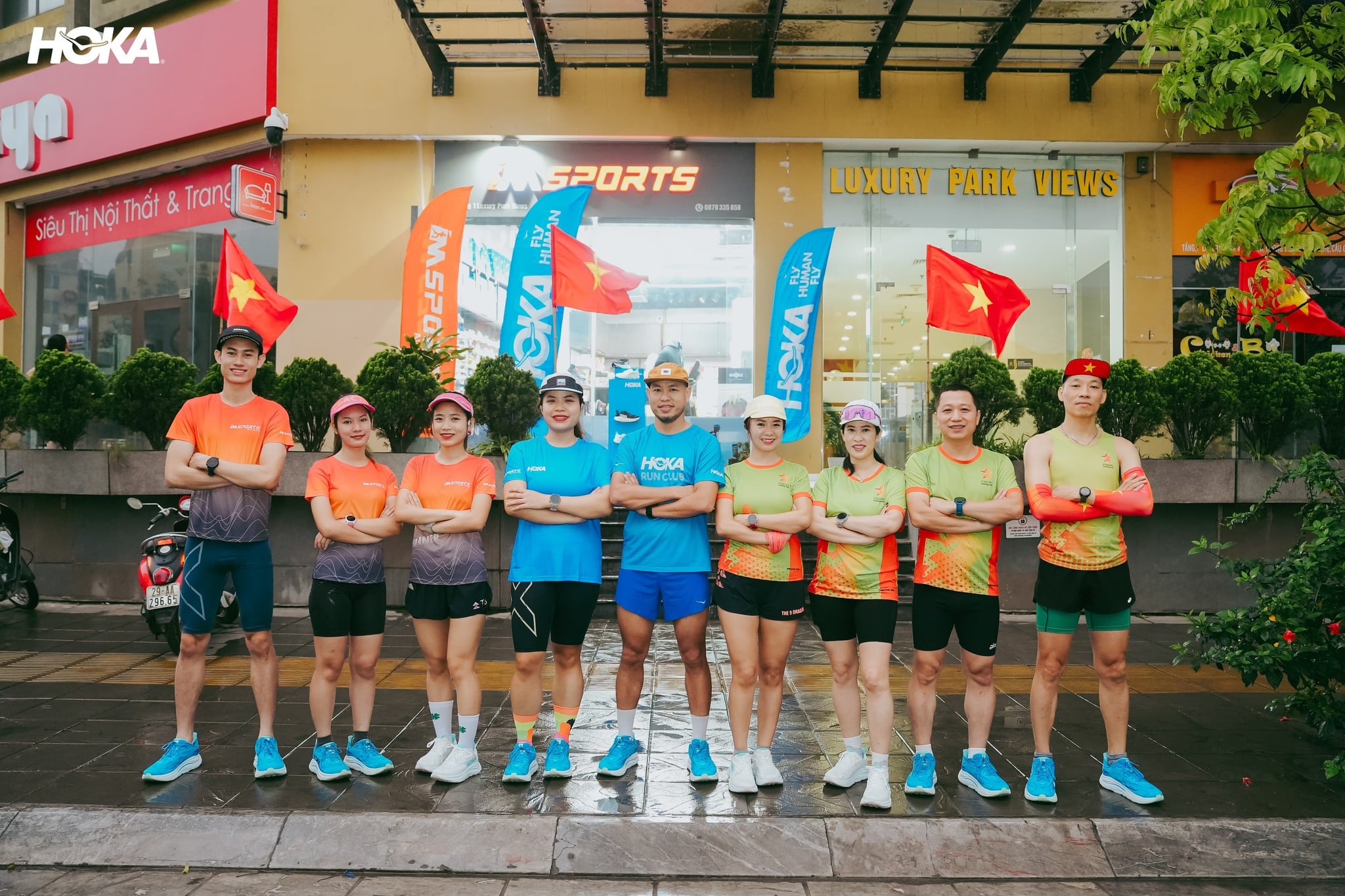 IMSPORTS-x-HOKA-x-STARLAKE-LAN-TOA-TINH-THAN-CHAY-BO-QUA-BUOI-TEST-RUN-CLIFTON-10-TAI-HA-NOI-1.jpg