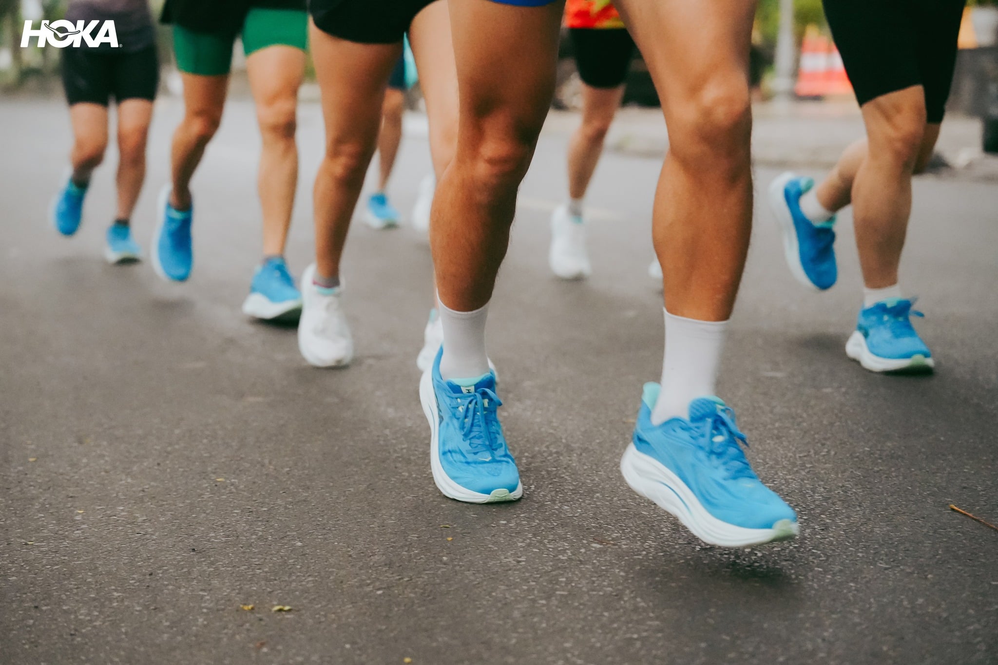 IMSPORTS-x-HOKA-x-STARLAKE-LAN-TOA-TINH-THAN-CHAY-BO-QUA-BUOI-TEST-RUN-CLIFTON-10-TAI-HA-NOI-2.jpg