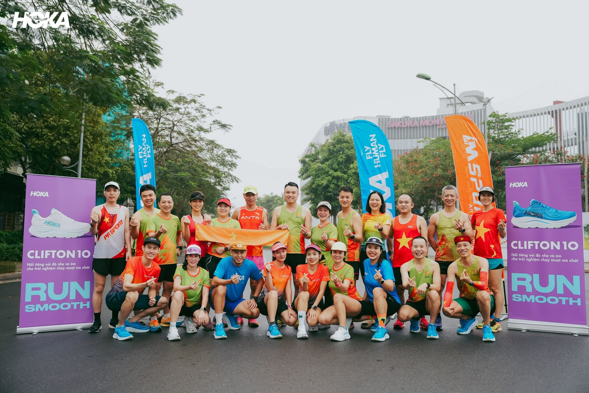 IMSPORTS-x-HOKA-x-STARLAKE-LAN-TOA-TINH-THAN-CHAY-BO-QUA-BUOI-TEST-RUN-CLIFTON-10-TAI-HA-NOI-3.jpg
