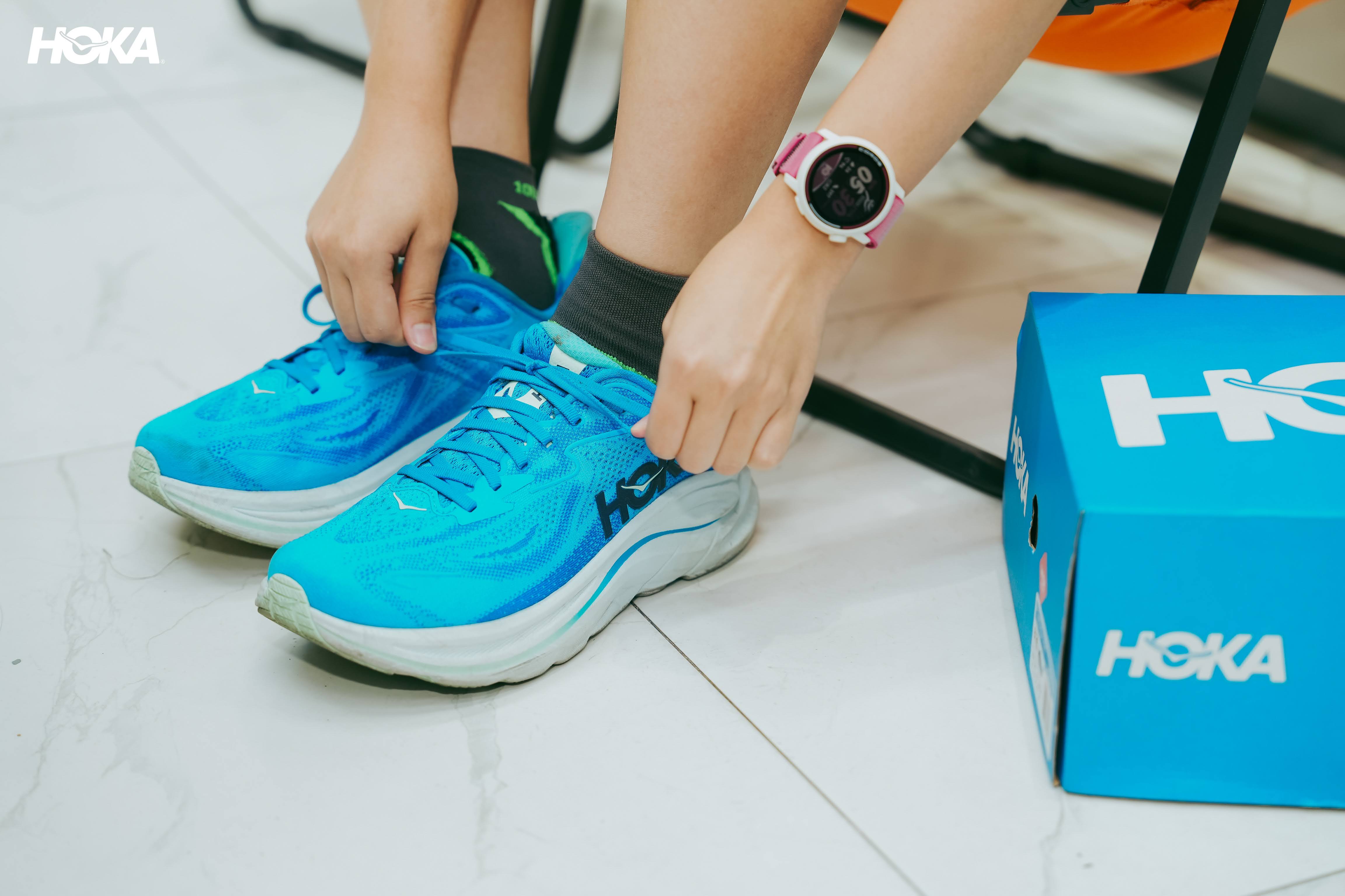 IMSPORTS-x-HOKA-x-STARLAKE-LAN-TOA-TINH-THAN-CHAY-BO-QUA-BUOI-TEST-RUN-CLIFTON-10-TAI-HA-NOI-5.jpg