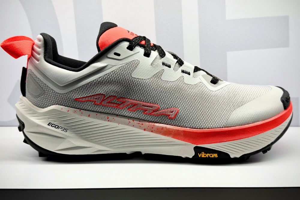 most-exciting-trail-2026-ALTRA-EXPERIENCE-WILD-3.jpg