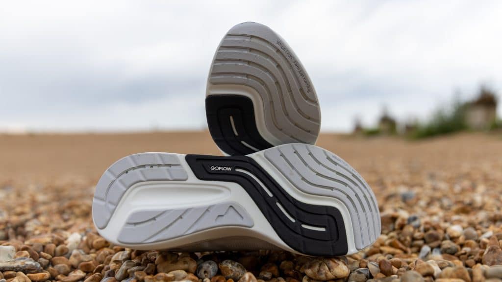 Mount to Coast S1