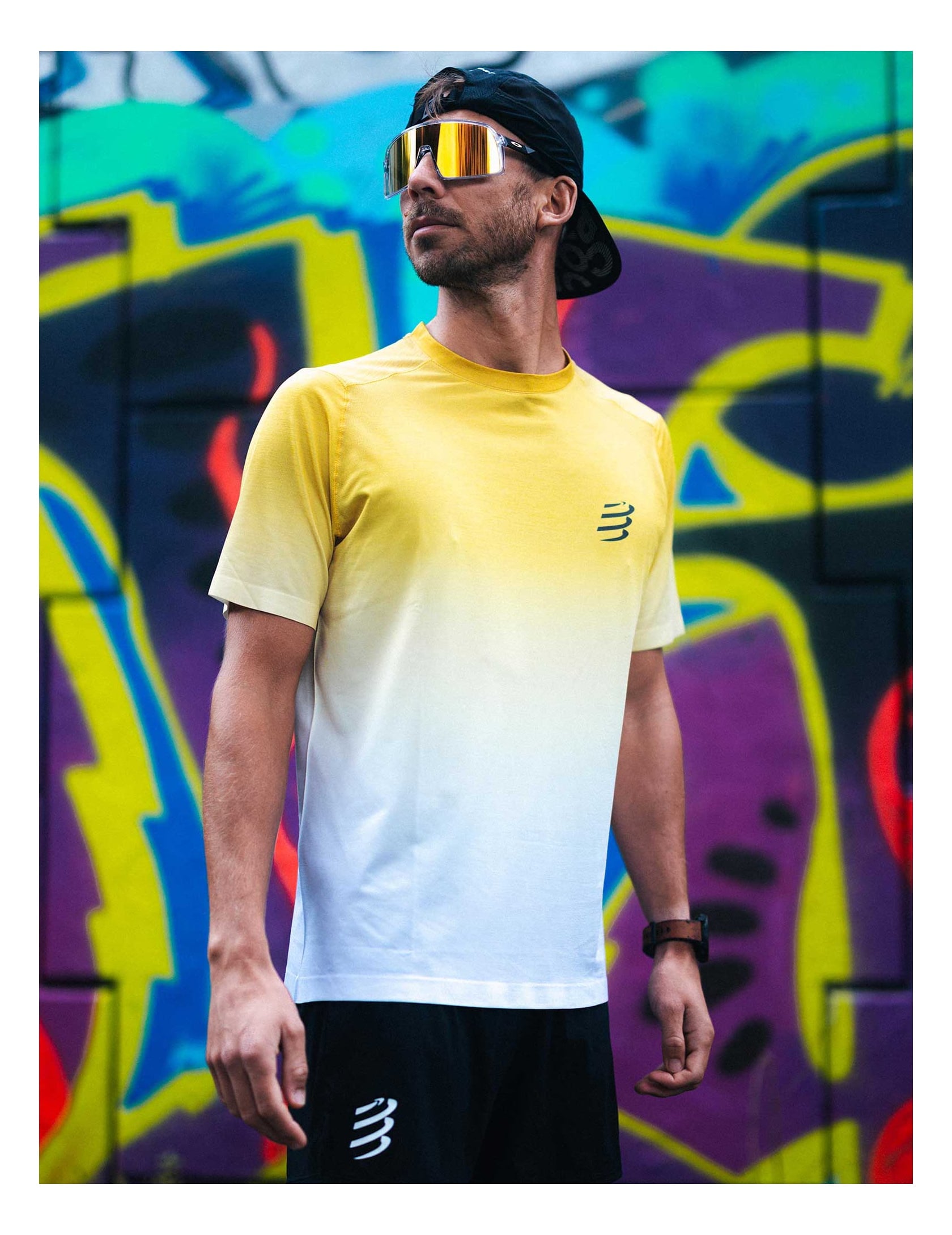 performance-ss-tshirt-m-ceylon-yellow-grey-dawn.jpg.jpg