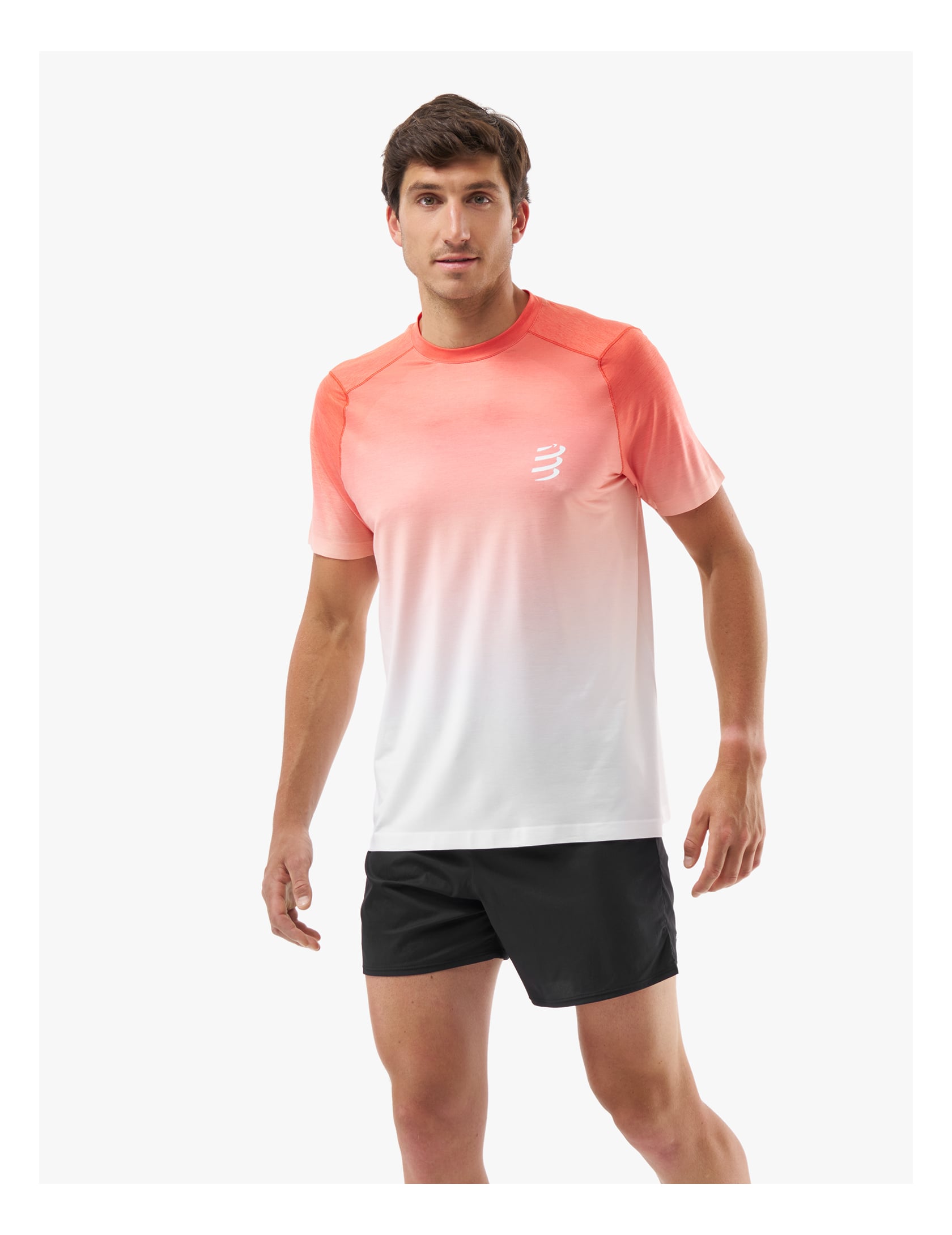 performance-ss-tshirt-m-fluo-red-white.jpg.jpg