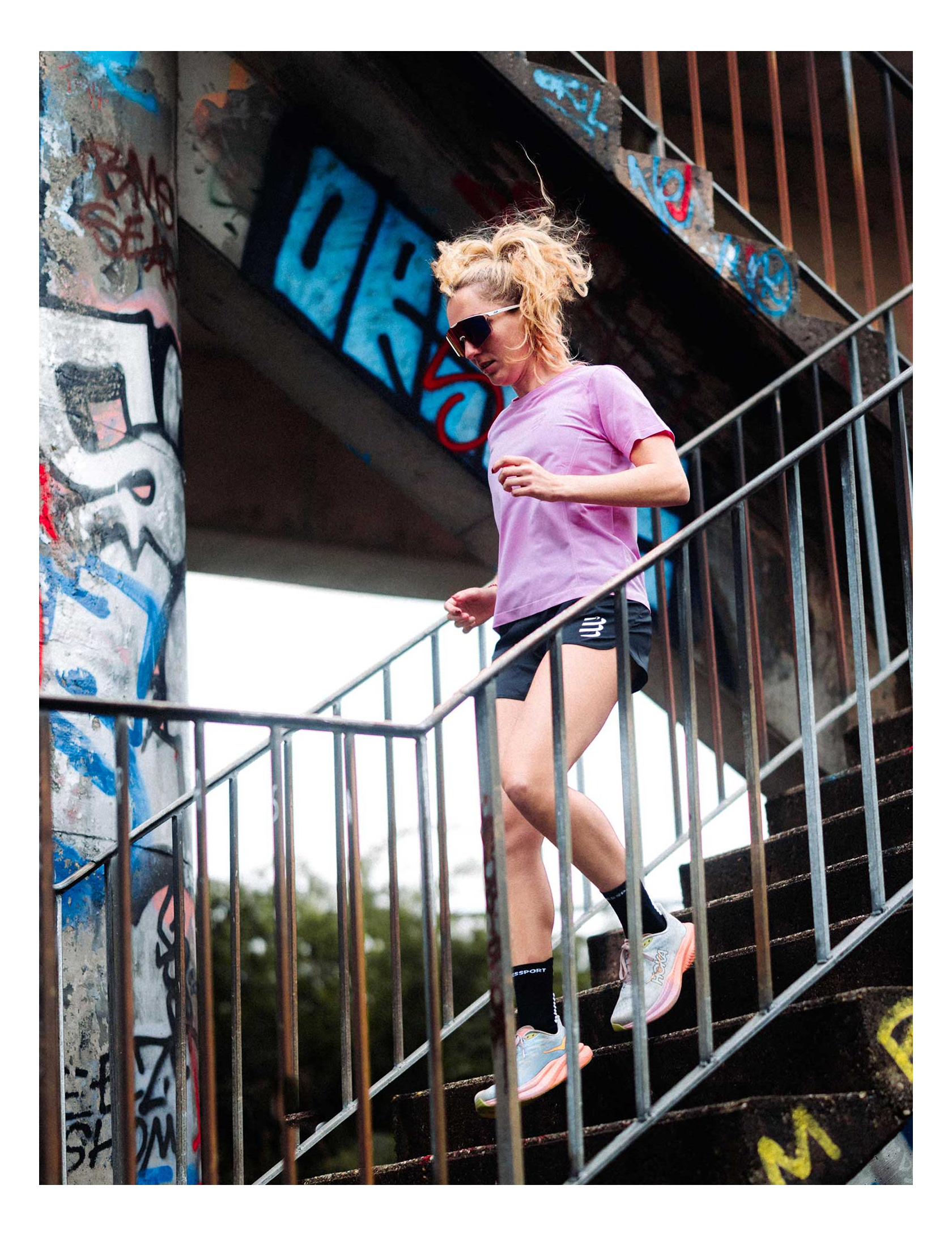 performance-ss-tshirt-w-cyclamen.jpg.jpg