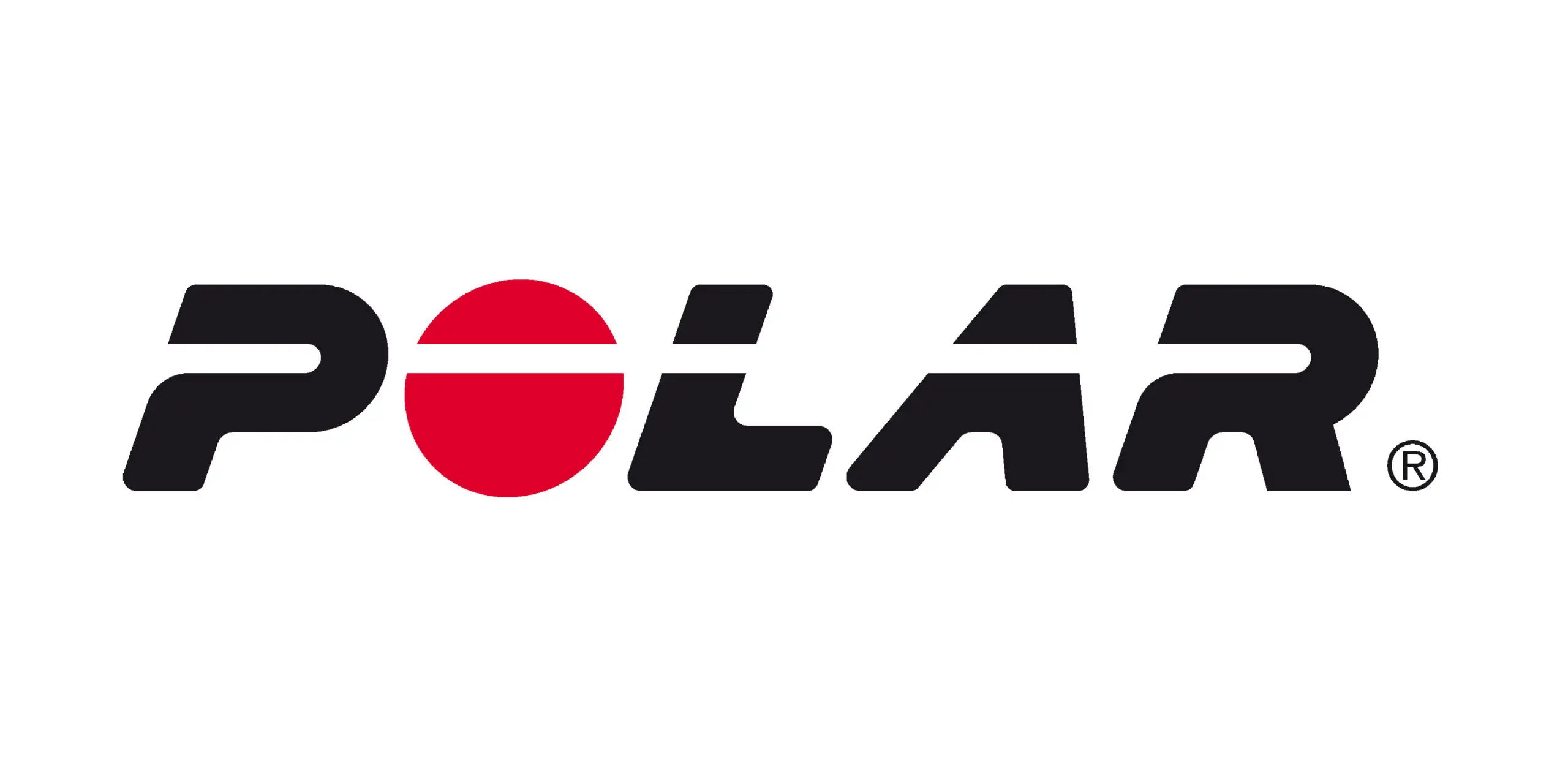 Polar logo