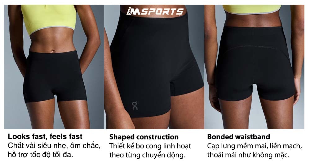 Quan-Bo-The-Thao-Nu-On-Running-Women-s-Race-Tights-Shorts-Lime_154.jpg