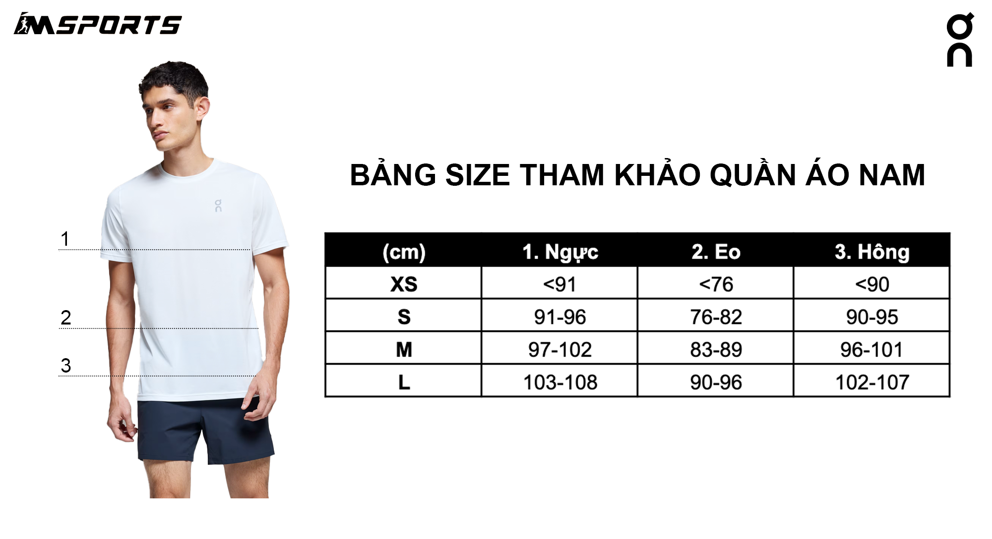 Quan-Chay-Bo-Nam-On-Running-Men-s-5-Performance-Shorts-Grey.png?v=1777375122