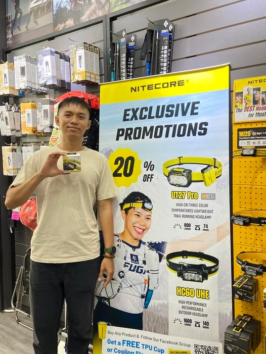 IMSports-ho-tro-runner-muon-den-chay-trail-Nitecore-tai-Dalat-Ultra-Trail-1.jpg