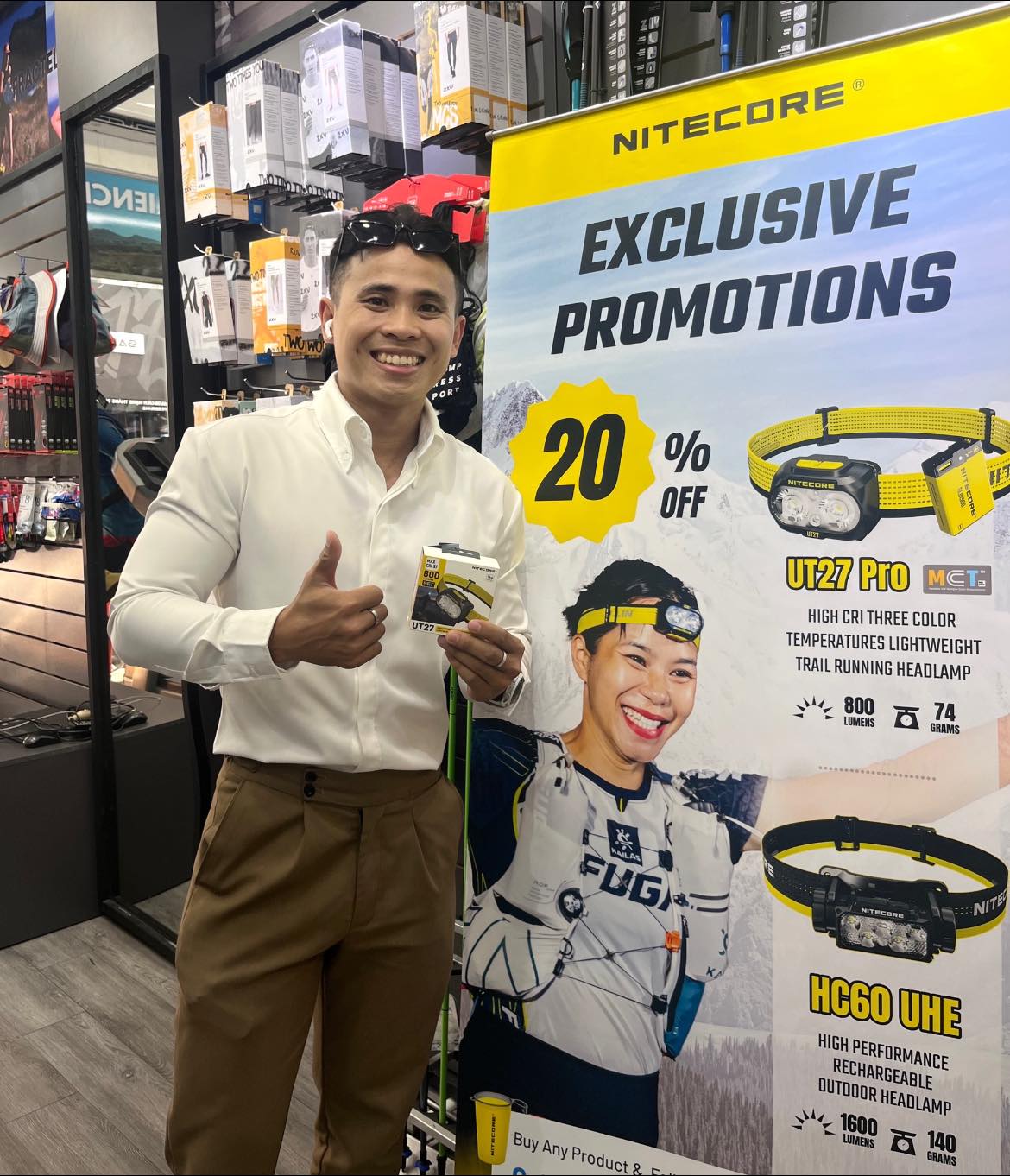 IMSports-ho-tro-runner-muon-den-chay-trail-Nitecore-tai-Dalat-Ultra-Trail-2.jpg