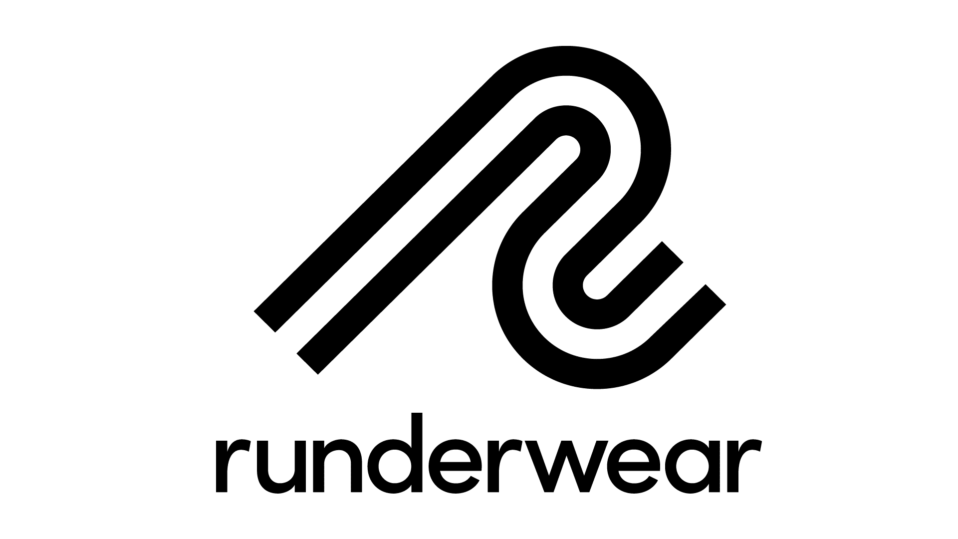 Runderwear logo