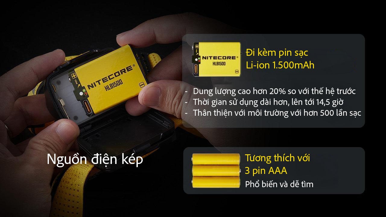 Pin-sac-Nitecore-Batterie-Li-ion-HLB1500-su-dung-UT27-UT27PRO-HA23-1500mAh.jpg?v=1774934531