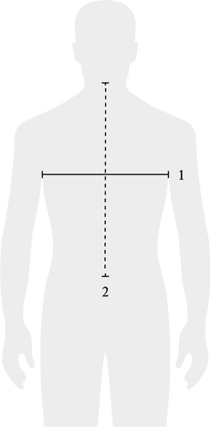 shirt-M_1_480x480.png?v=1718987740