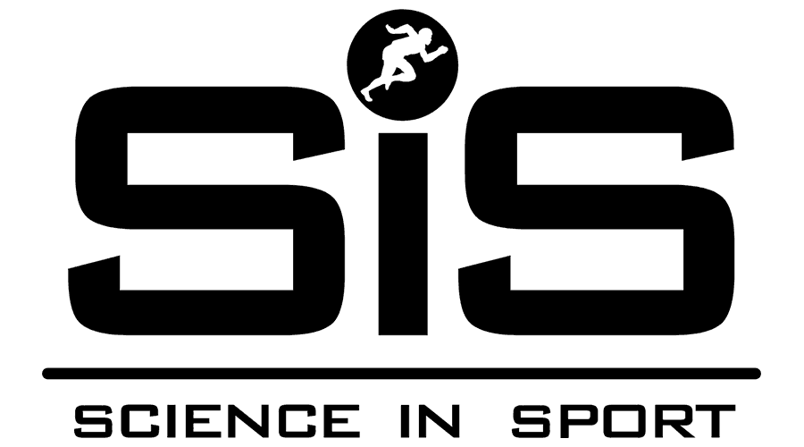 Science in Sport logo