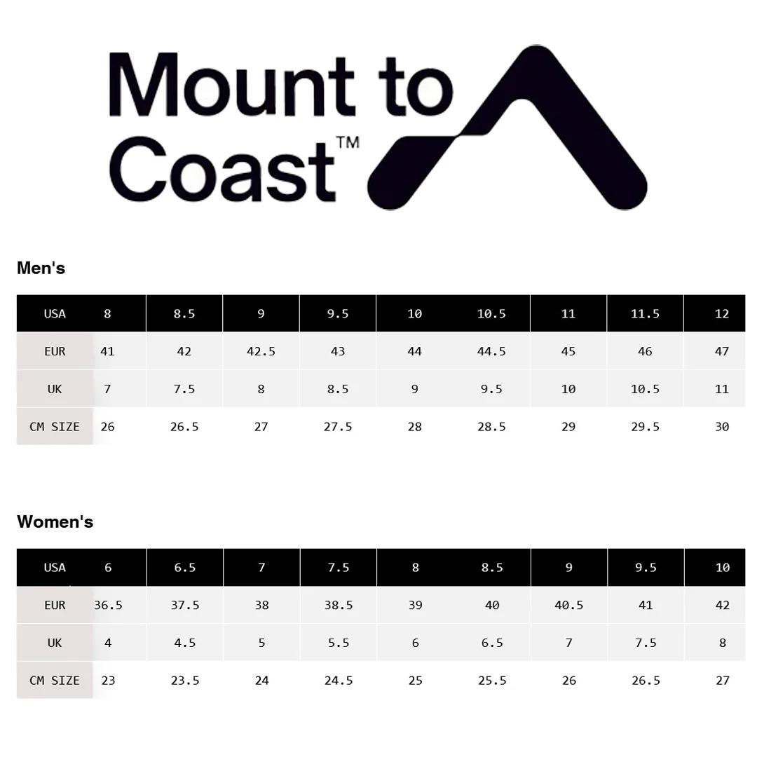 T1-Giay-Chay-Dia-Hinh-Nu-Mount-To-Coast-Women-s-T1-Tephra.jpg?v=1773028203