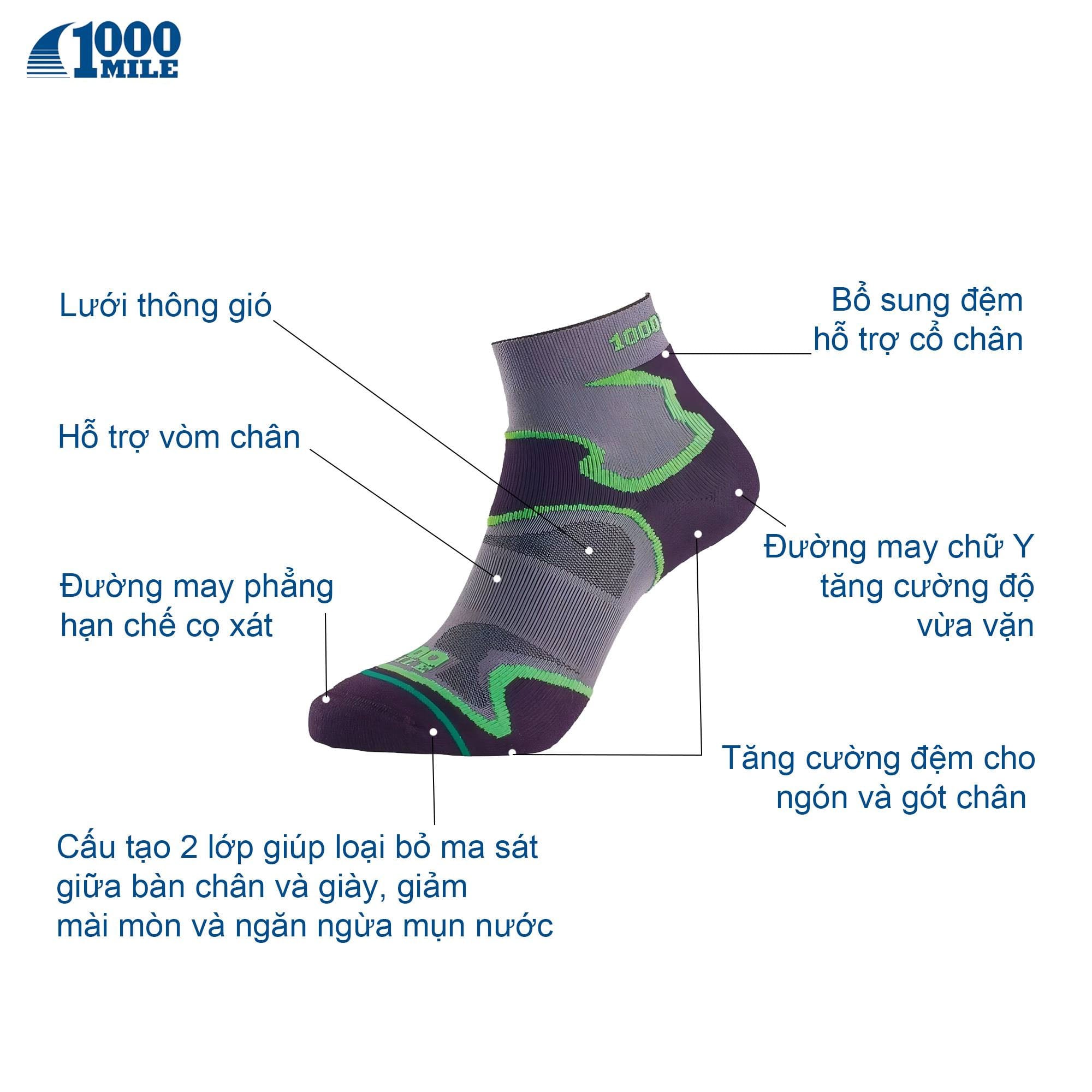 Tat-chay-dia-hinh-tot-nhat-hien-nay-3.jpg