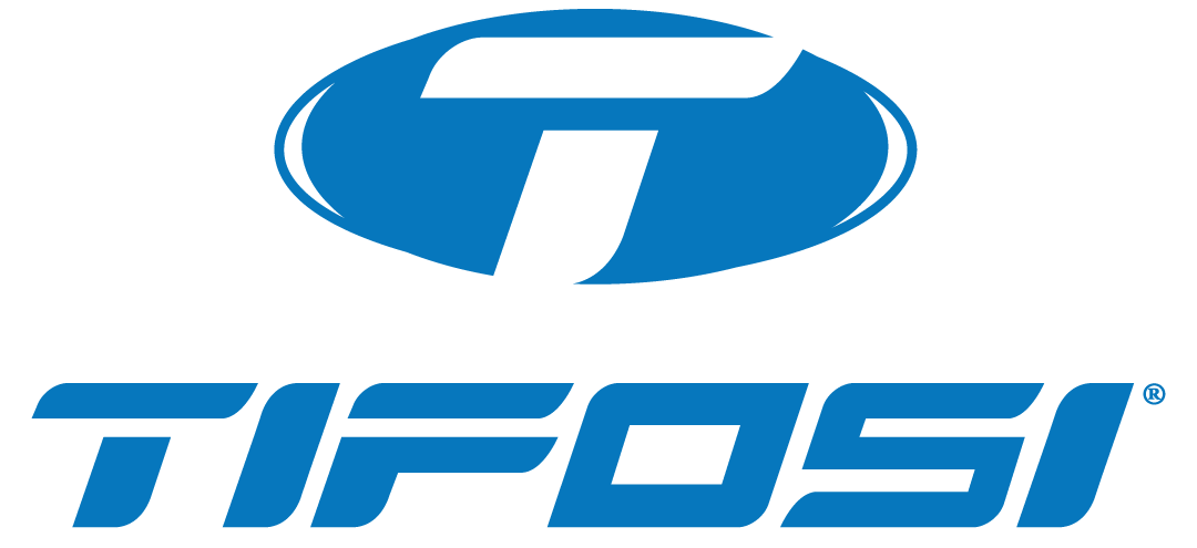 Tifosi logo