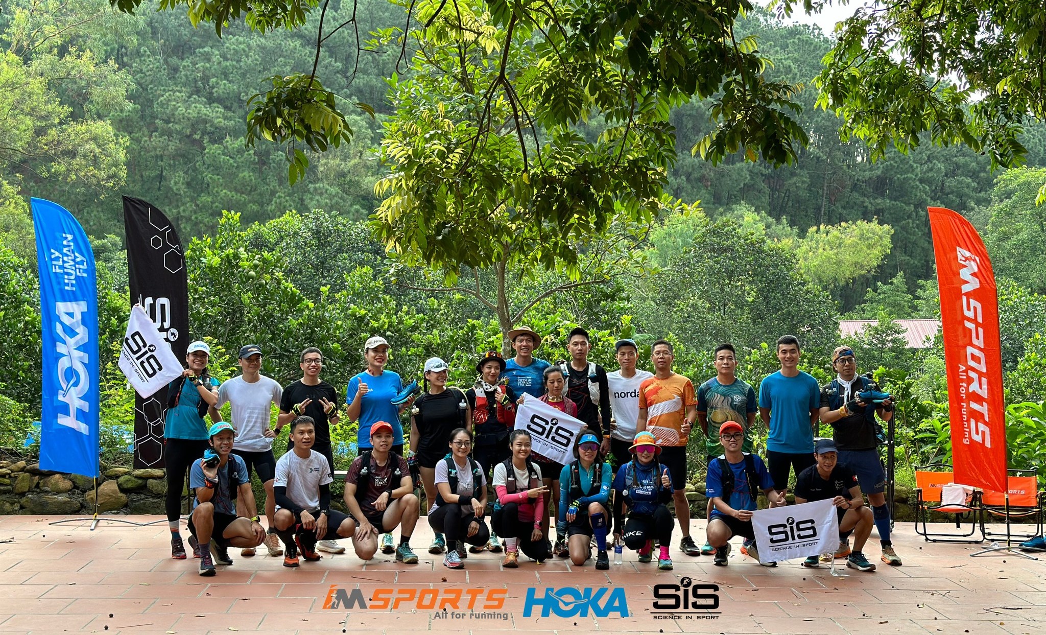 TRAI-NGHIEM-THUC-TE-MAFATE-SPEED-5-TAI-HAM-LON-1.jpg