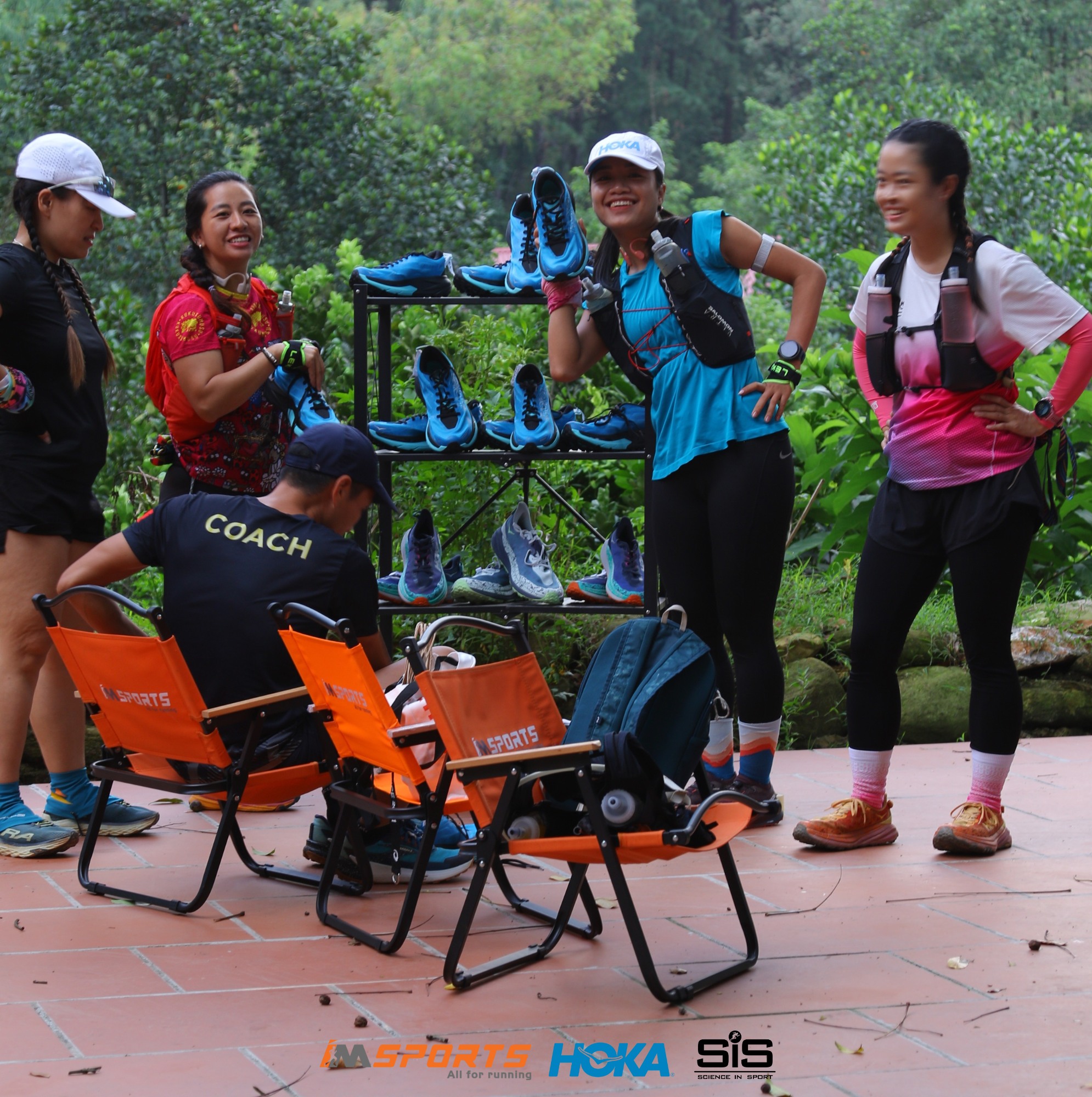 TRAI-NGHIEM-THUC-TE-MAFATE-SPEED-5-TAI-HAM-LON-3.jpg