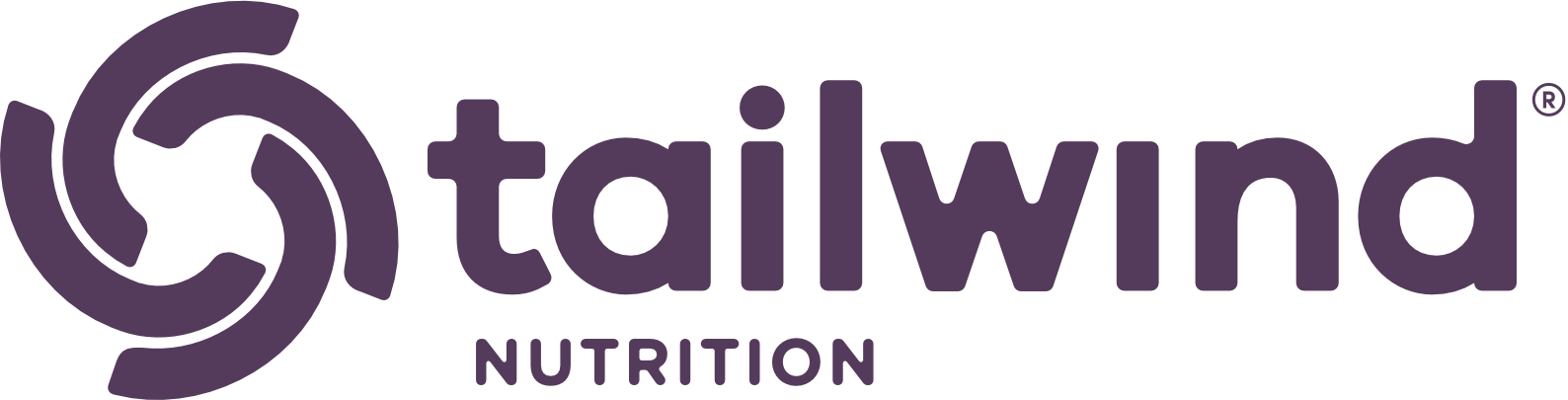 Tailwind logo