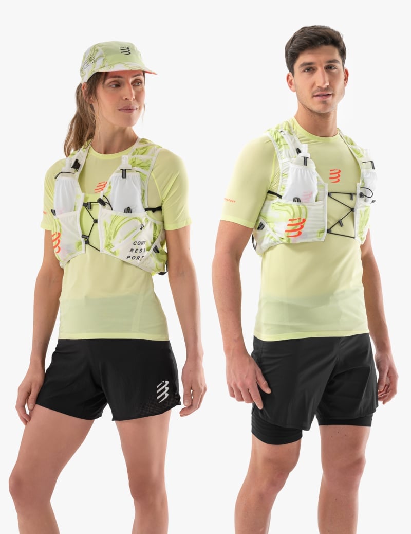 ultrun-evo-10-pack-sugar-green-camo.jpg