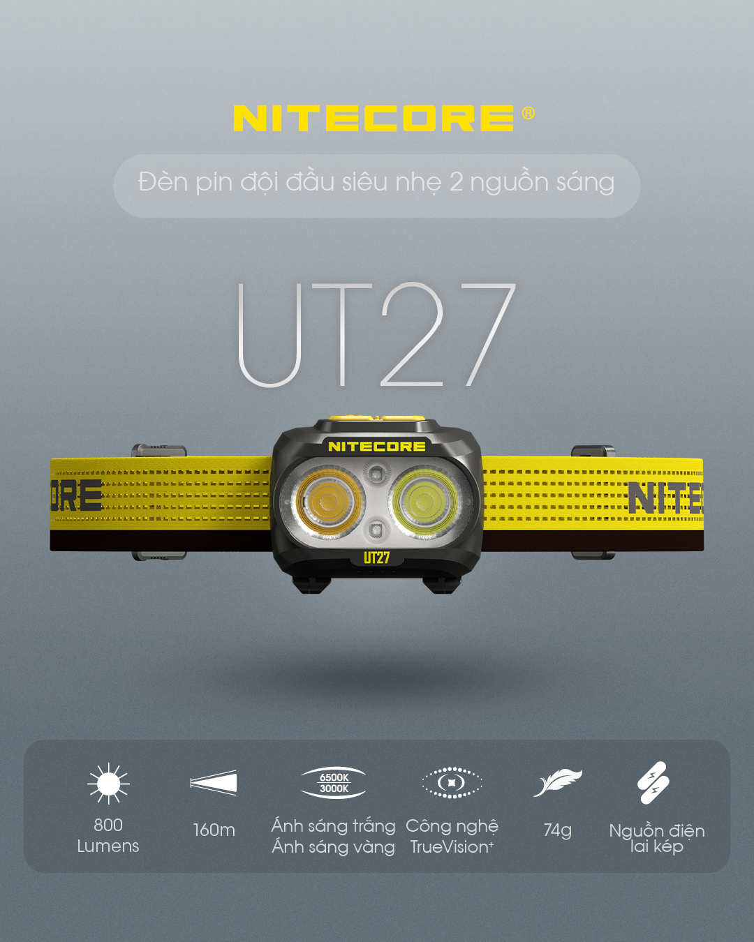 ut27-800l-1350x1080-vie.jpg?v=1711962943044