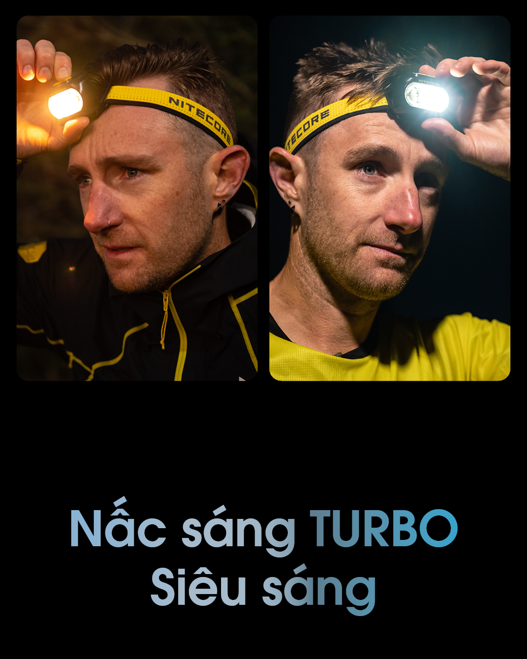 ut27-800l-1350x1080-vie10.jpg?v=1711962953435