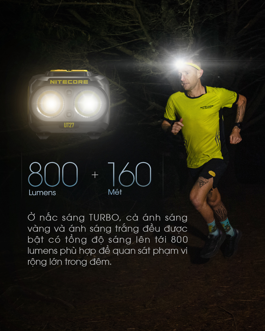 ut27-800l-1350x1080-vie11.jpg?v=1711962954483
