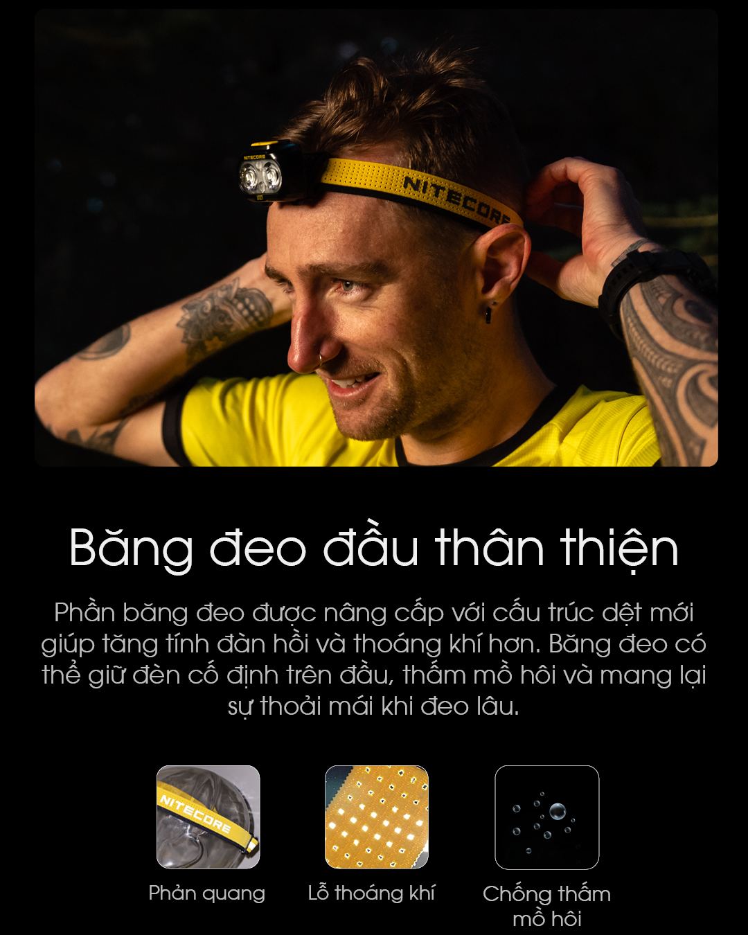 ut27-800l-1350x1080-vie14.jpg?v=1711962956767