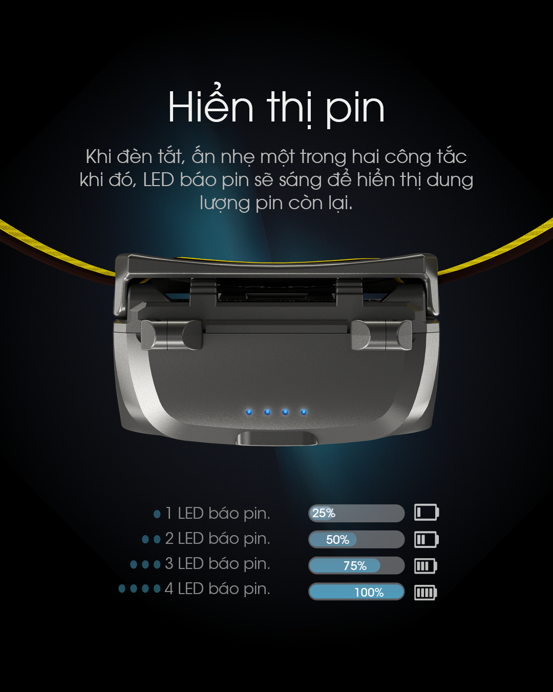 ut27-800l-1350x1080-vie17.jpg?v=1711962960020