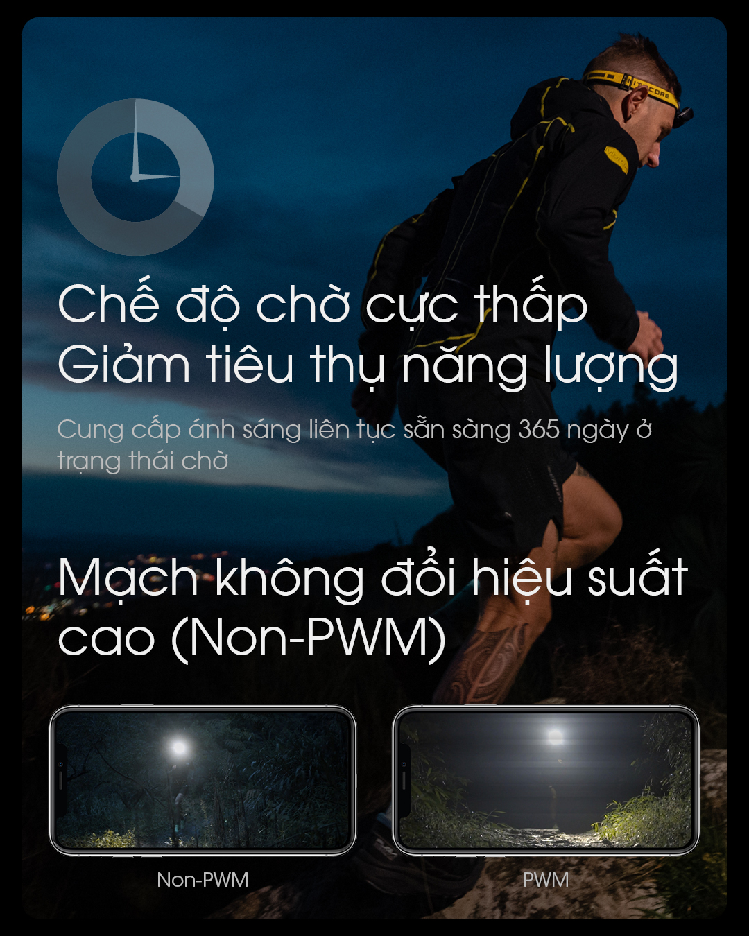 ut27-800l-1350x1080-vie18.jpg?v=1711962961061