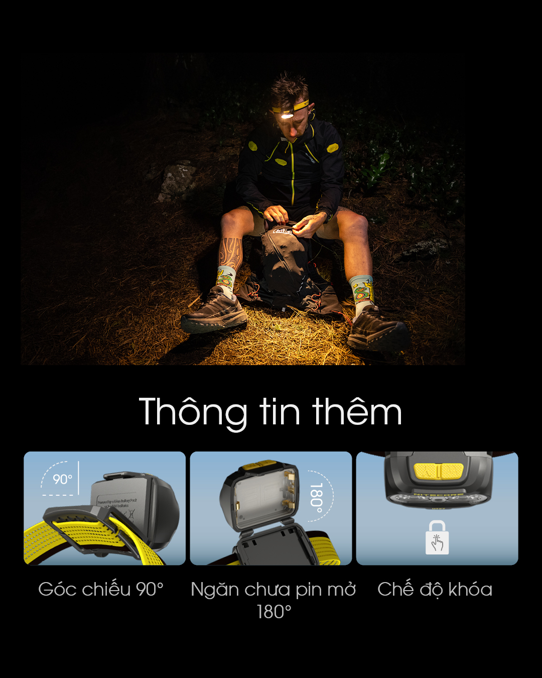 ut27-800l-1350x1080-vie19.jpg?v=1711962962267