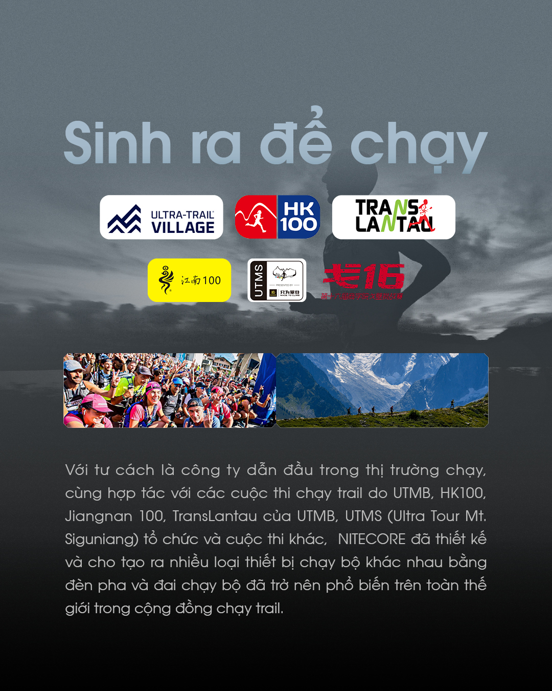 ut27-800l-1350x1080-vie2.jpg?v=1711962944153