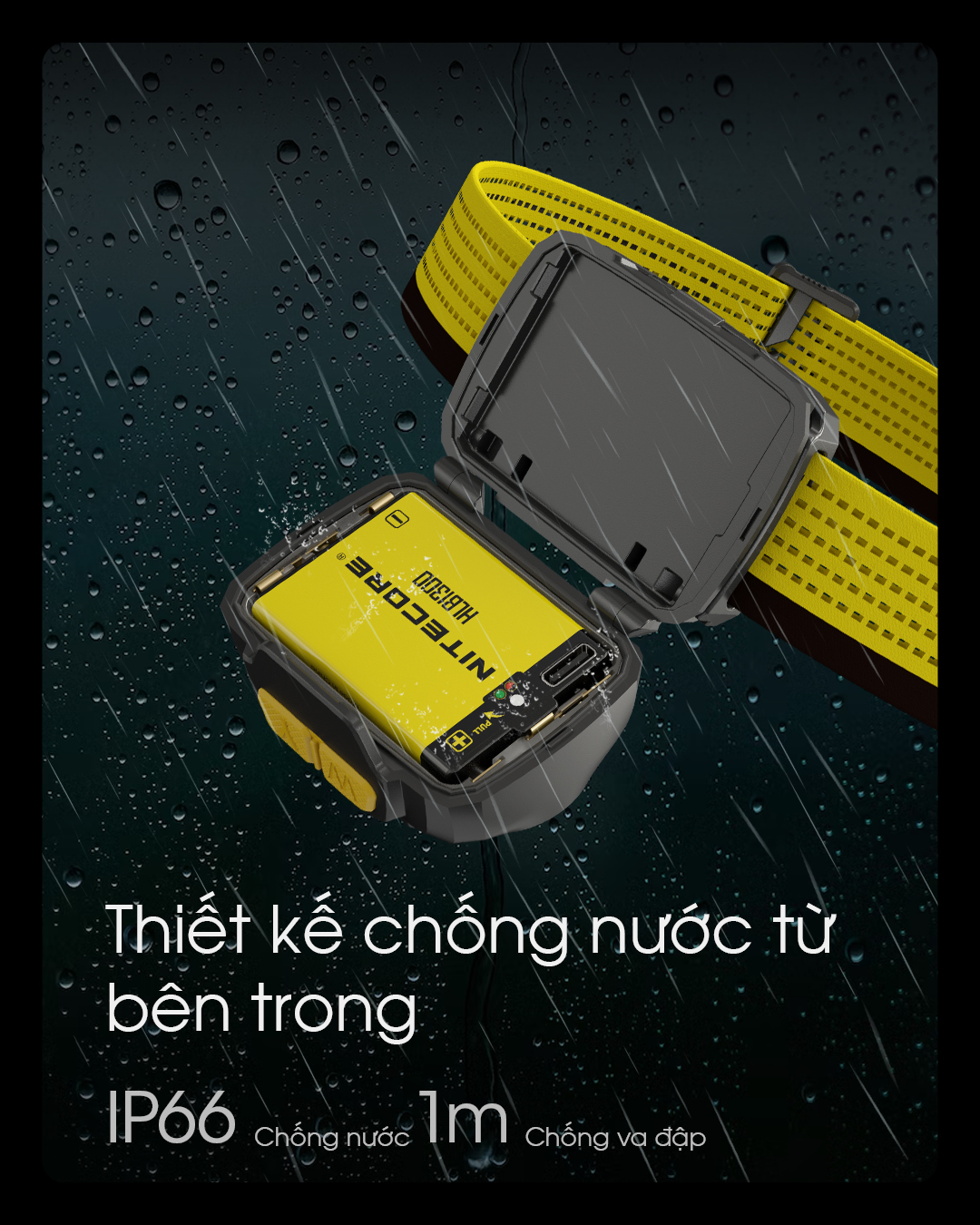 ut27-800l-1350x1080-vie20.jpg?v=1711962963439