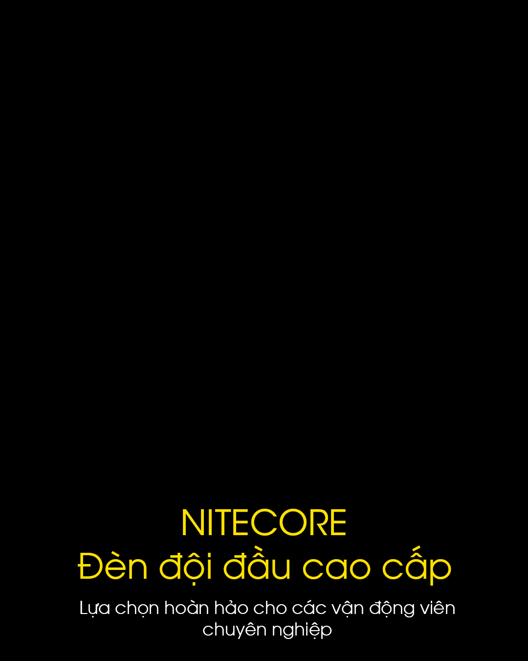 ut27-800l-1350x1080-vie3.jpg?v=1711962944989